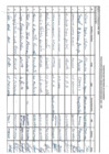 Vista preliminar de documento Registro-de-participantes-05-08-2019