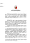 Vista preliminar de documento Resolución Directoral_00164_2022_SENACE_PE_DEIN.pdf