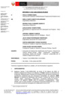 Vista preliminar de documento Informe_01021_2022_SENACE_PE_DEIN.pdf