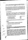 Vista preliminar de documento Tercera Sesión Extraordinaria del Consejo Directivo - 2014