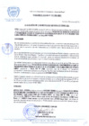Vista preliminar de documento RESOLUCION-DE-ALCALDIA-N-023-2010-MDCA