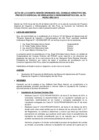Vista preliminar de documento Cuarta Sesión Ordinaria del Consejo Directivo - 2014