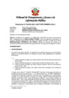 Vista preliminar de documento Resolución Nº 001933-2021-JUS-TTAIP-PRIMERA SALA.pdf