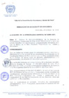 Vista preliminar de documento RESOLUCION-DE-ALCALDIA-N-025-2010-MDCA