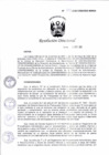Vista preliminar de documento RD_852_2022_CENARES.pdf
