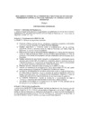 Vista preliminar de documento ANEXO 1416-2022-IN