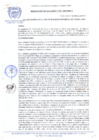 Vista preliminar de documento RESOLUCION-DE-ALCALDIA-N-027-2010-MDCA