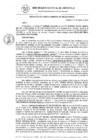 Vista preliminar de documento RG_379_2022.pdf