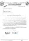 Vista preliminar de documento CentrosPoblados_05-13-2019.pdf