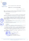 Vista preliminar de documento RESOLUCION-DE-ALCALDIA-N-028-2010-MDCA