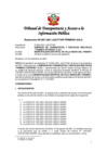 Vista preliminar de documento Resolución Nº 001927-2021-JUS-TTAIP-PRIMERA SALA.pdf
