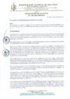 Vista preliminar de documento Resolucion-136-2022.pdf
