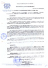 Vista preliminar de documento RESOLUCION-DE-ALCALDIA-N-029-2010-MDCA