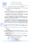 Vista preliminar de documento RESOLUCION-DE-ALCALDIA-N-030-2010-MDCA