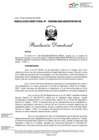 Vista preliminar de documento RD-0099-2022-MIDIS-PNPAIS-DE.pdf