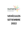 Vista preliminar de documento SETIEMBRE