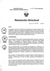 Vista preliminar de documento RD N° 308-2022-DG-INMP/MINSA