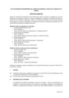Vista preliminar de documento Anexo 1