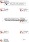Vista preliminar de documento Anexo 2