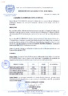 Vista preliminar de documento RESOLUCION-DE-ALCALDIA-N-031-2010-MDCA
