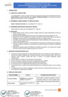 Vista preliminar de documento 1. BASES