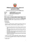 Vista preliminar de documento Resolución Nº 001915-2021-JUS-TTAIP-PRIMERA SALA.pdf