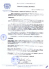 Vista preliminar de documento RESOLUCION-DE-ALCALDIA-N-032-2010-MDCA