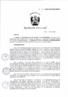 Vista preliminar de documento RD_842_2022_CENARES.pdf