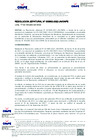 Vista preliminar de documento RJ-3662-2022-JN.pdf