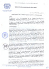 Vista preliminar de documento RESOLUCION-DE-ALCALDIA-N-033-2010-MDCA