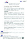 Vista preliminar de documento RJ-3664-2022-JN.pdf