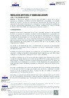 Vista preliminar de documento RJ-3665-2022-JN.pdf