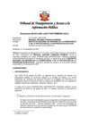 Vista preliminar de documento Resolución Nº 001914-2021-JUS-TTAIP-PRIMERA SALA.pdf