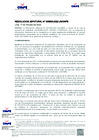 Vista preliminar de documento RJ-3668-2022-JN.pdf