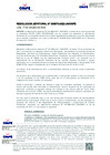 Vista preliminar de documento RJ-3670-2022-JN.pdf