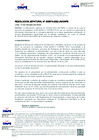 Vista preliminar de documento RJ-3673-2022-JN.pdf