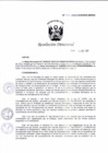 Vista preliminar de documento RD_843_2022_CENARES.pdf