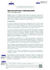 Vista preliminar de documento RJ-3676-2022-JN.pdf