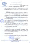Vista preliminar de documento RESOLUCION-DE-ALCALDIA-N-034-2010-MDCA
