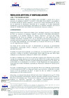 Vista preliminar de documento RJ-3678-2022-JN.pdf