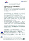 Vista preliminar de documento RJ-3680-2022-JN.pdf