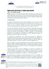 Vista preliminar de documento RJ-3681-2022-JN.pdf