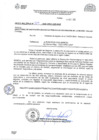 Vista preliminar de documento OFICIO MULTIPLE N 329-2022-DREC-DIR-DGP.pdf