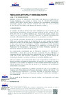 Vista preliminar de documento RJ-3683-2022-JN.pdf
