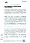 Vista preliminar de documento RJ-3684-2022-JN.pdf