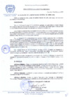 Vista preliminar de documento RESOLUCION-DE-ALCALDIA-N-035-2010-MDCA