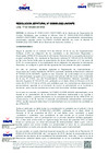 Vista preliminar de documento RJ-3685-2022-JN.pdf