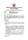 Vista preliminar de documento Resolución Nº 001913-2021-JUS-TTAIP-PRIMERA SALA.pdf