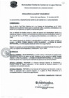 Vista preliminar de documento RESOLUCION DE ALCALDIA N° 149-2022-MDCLR.pdf