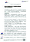 Vista preliminar de documento RJ-3689-2022-JN.pdf